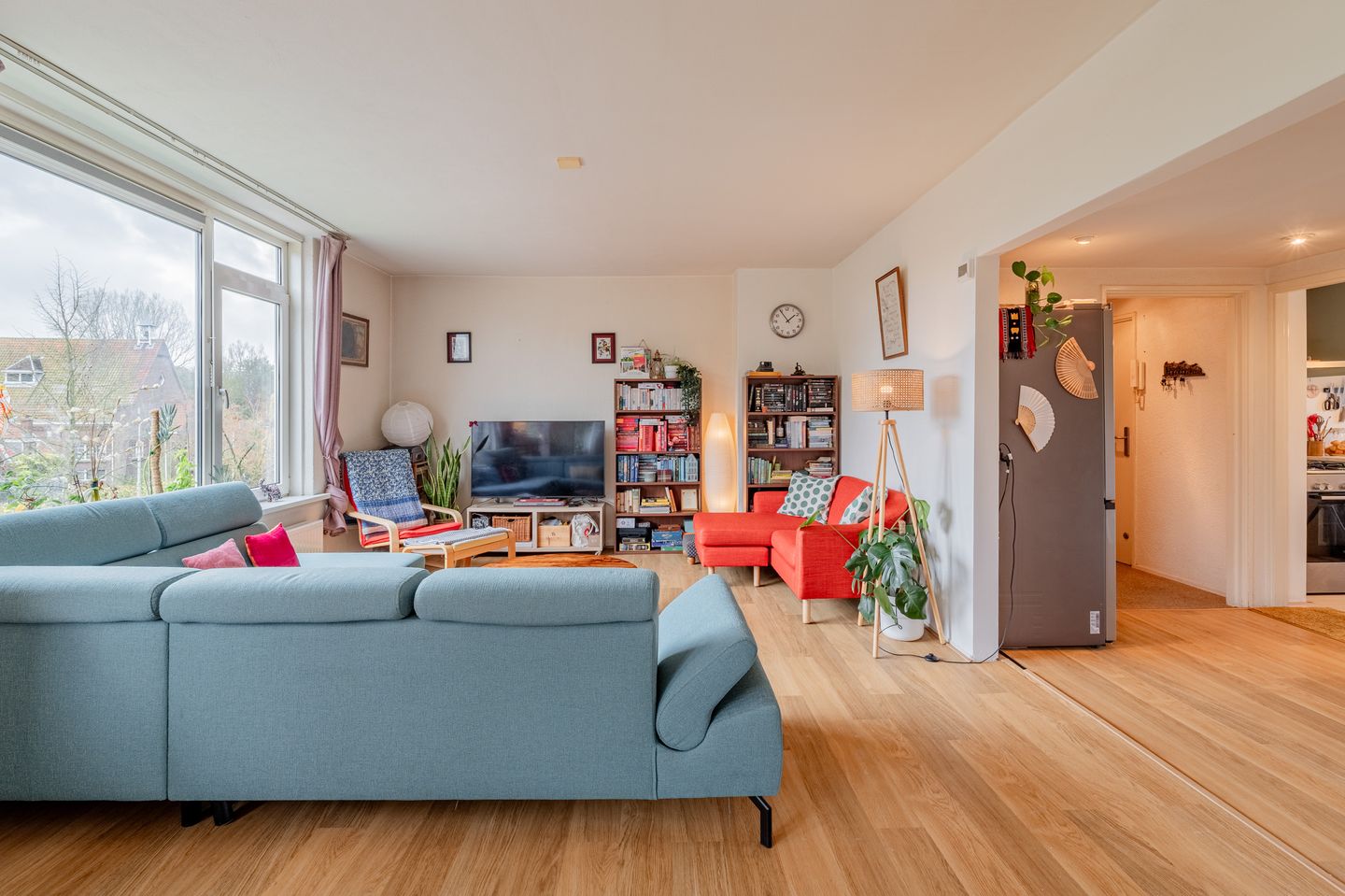 Foto 5 van Rijksstraatweg 92