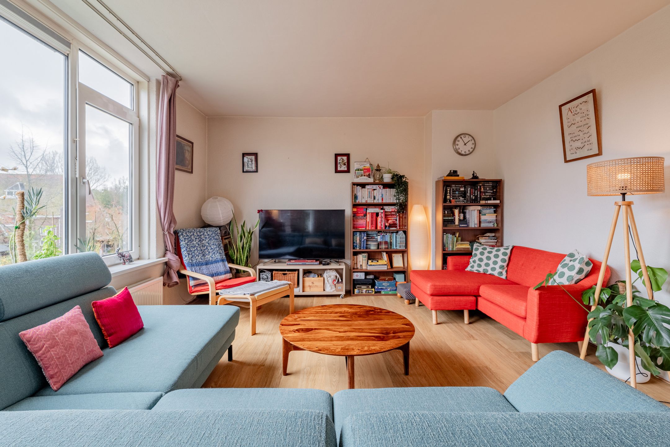 Foto 6 van Rijksstraatweg 92