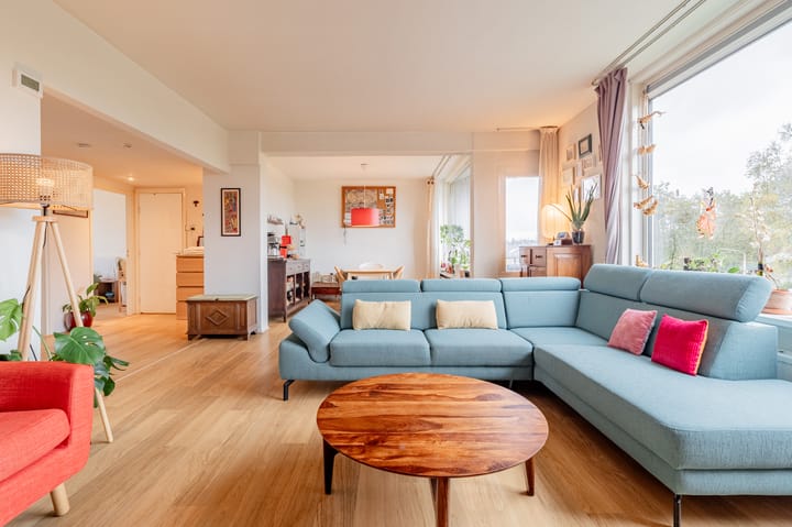 Foto 7 van Rijksstraatweg 92