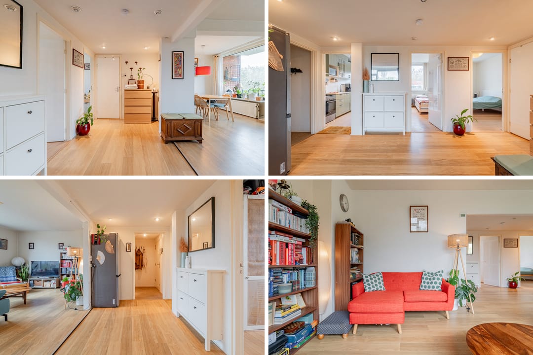 Foto 8 van Rijksstraatweg 92