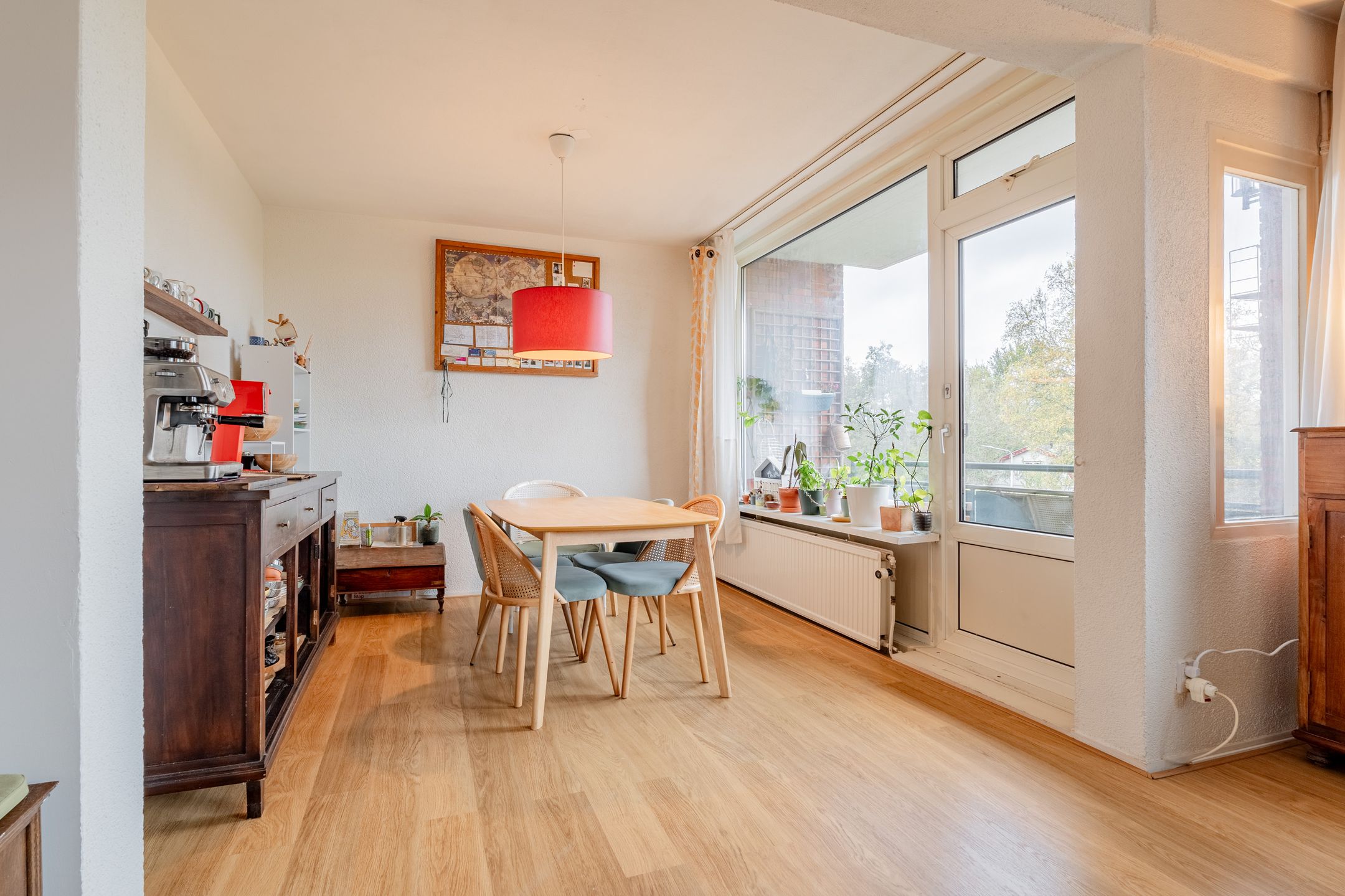 Foto 9 van Rijksstraatweg 92