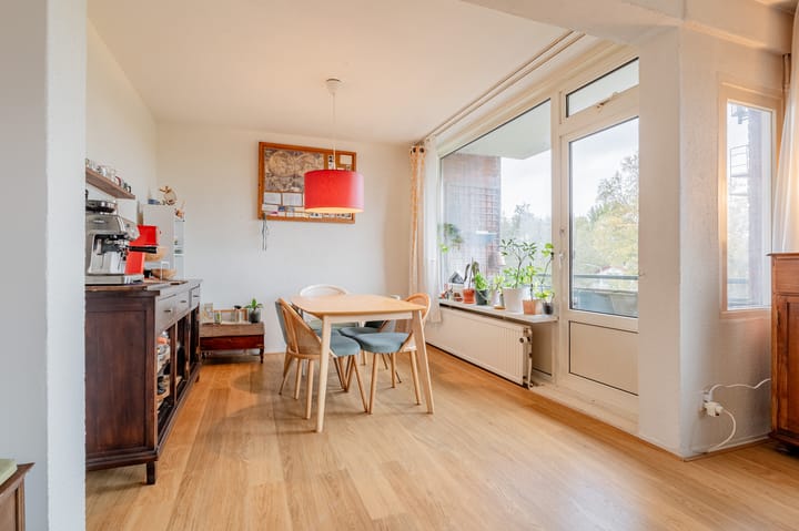 Foto 9 van Rijksstraatweg 92