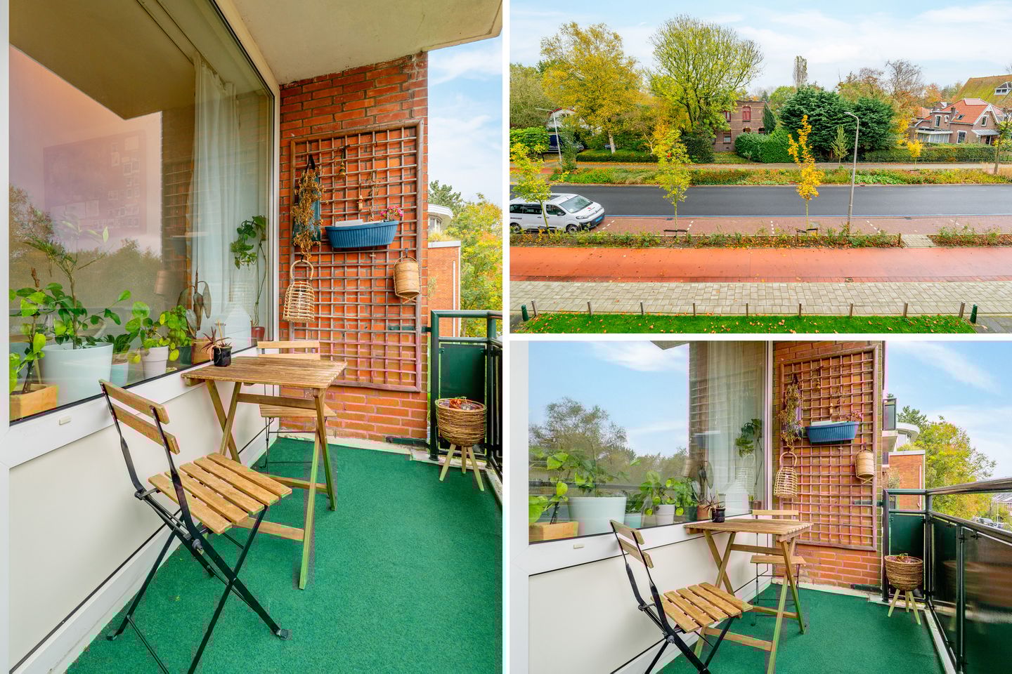 Foto 10 van Rijksstraatweg 92