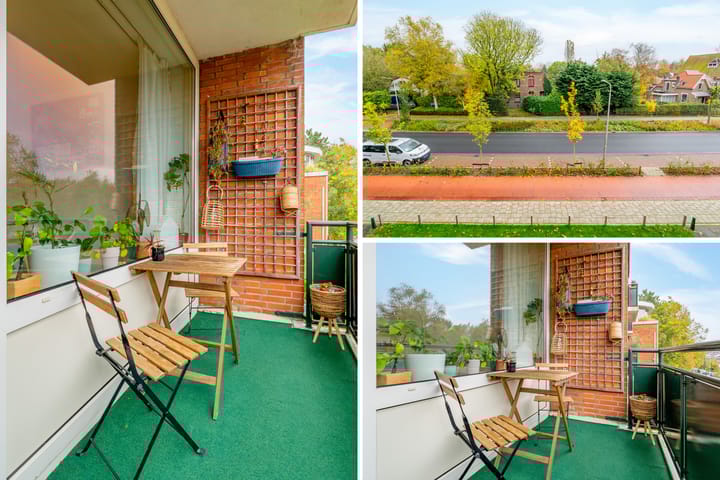 Foto 10 van Rijksstraatweg 92