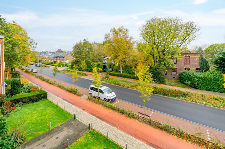 Foto 11 van Rijksstraatweg 92