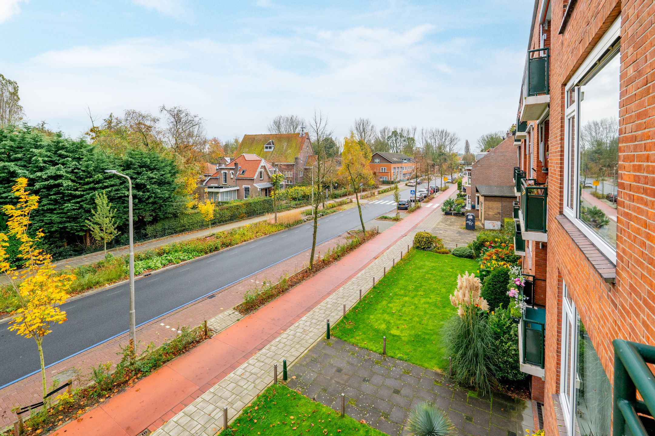 Foto 12 van Rijksstraatweg 92