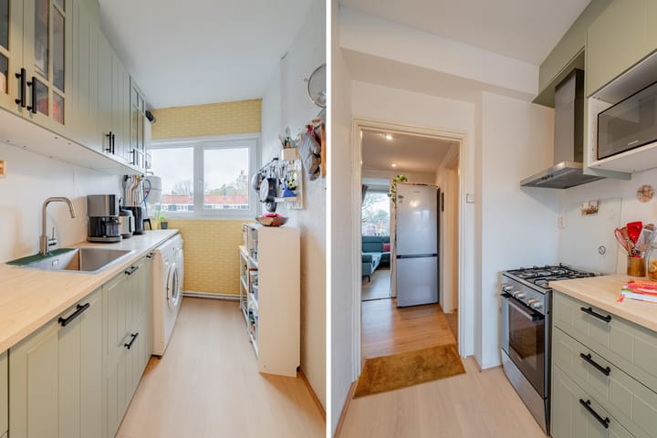 Foto 13 van Rijksstraatweg 92