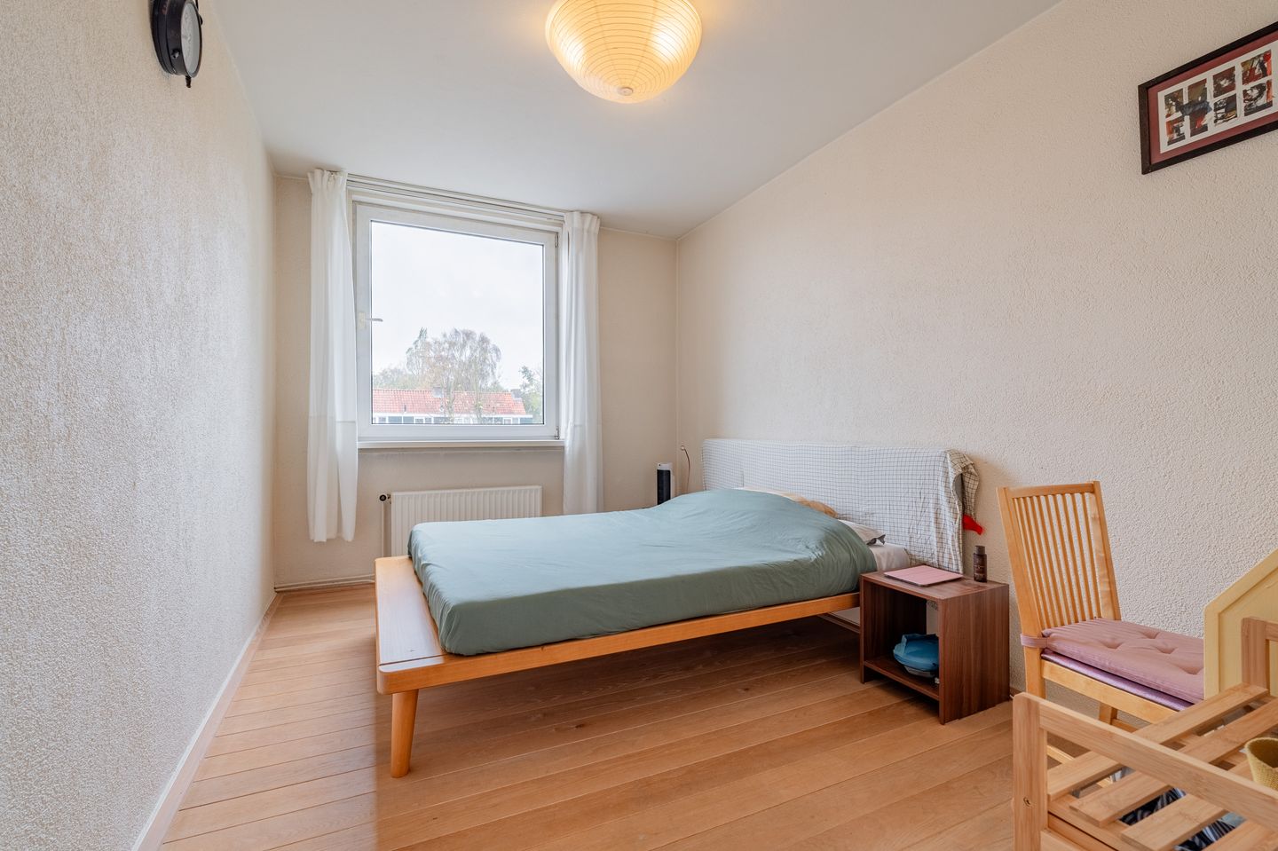 Foto 14 van Rijksstraatweg 92