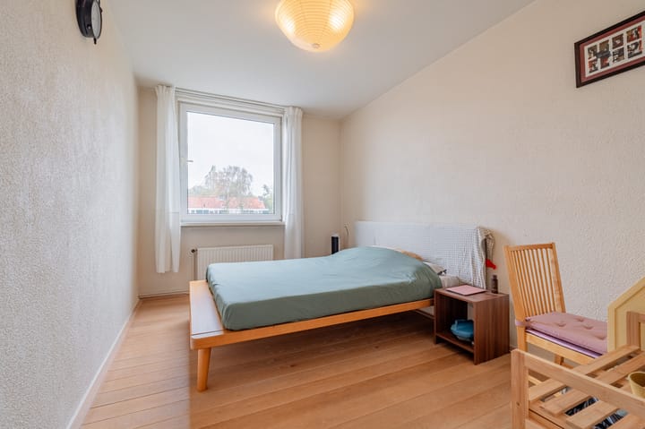 Foto 14 van Rijksstraatweg 92