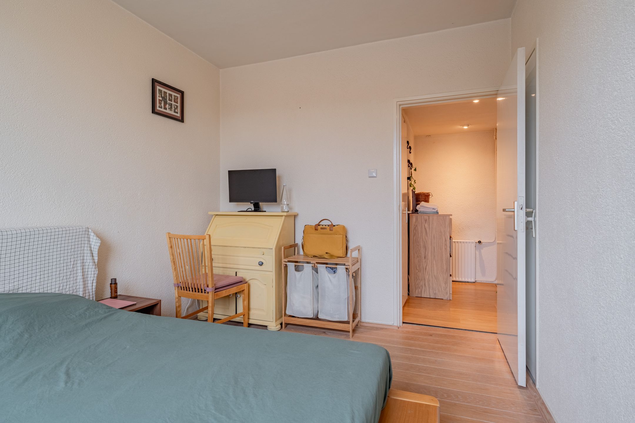 Foto 15 van Rijksstraatweg 92