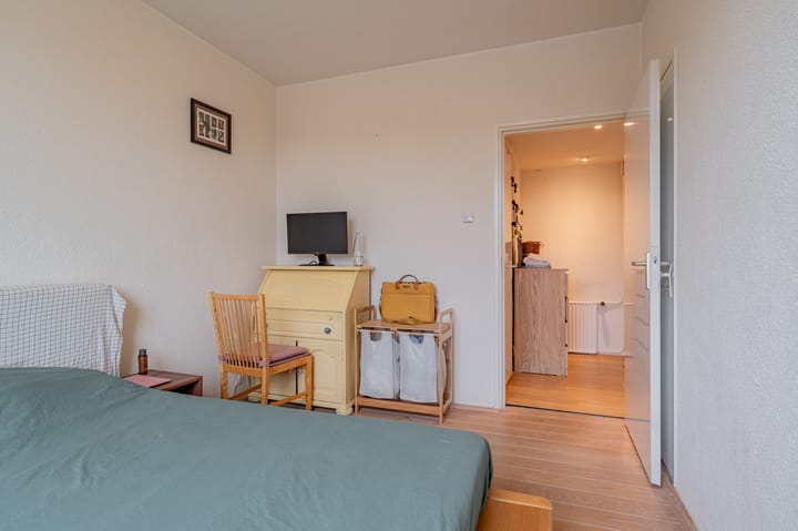 Foto 15 van Rijksstraatweg 92