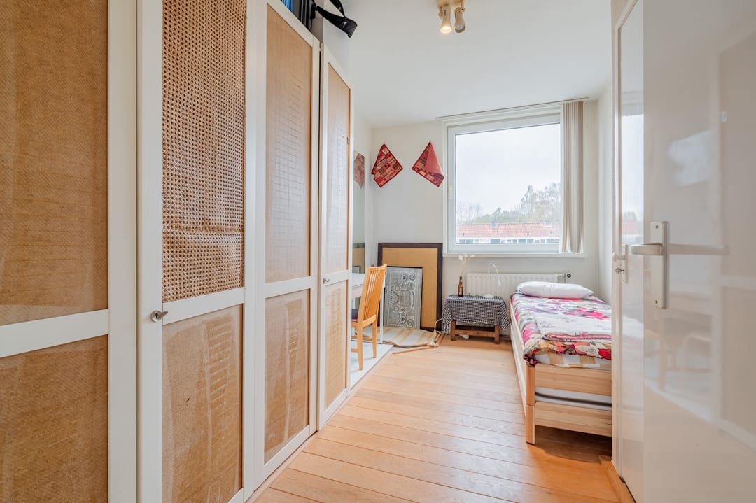 Foto 16 van Rijksstraatweg 92