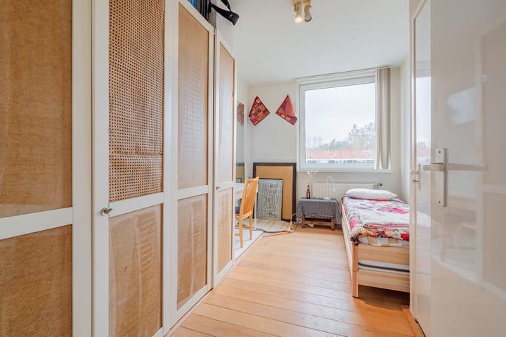 Foto 16 van Rijksstraatweg 92