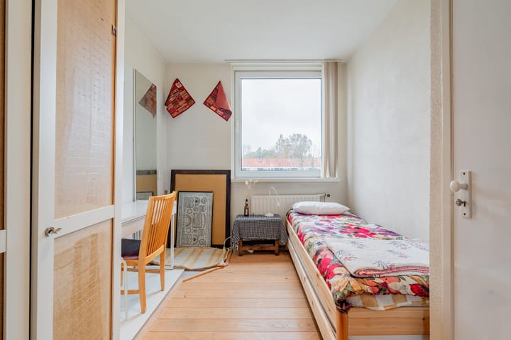 Foto 17 van Rijksstraatweg 92