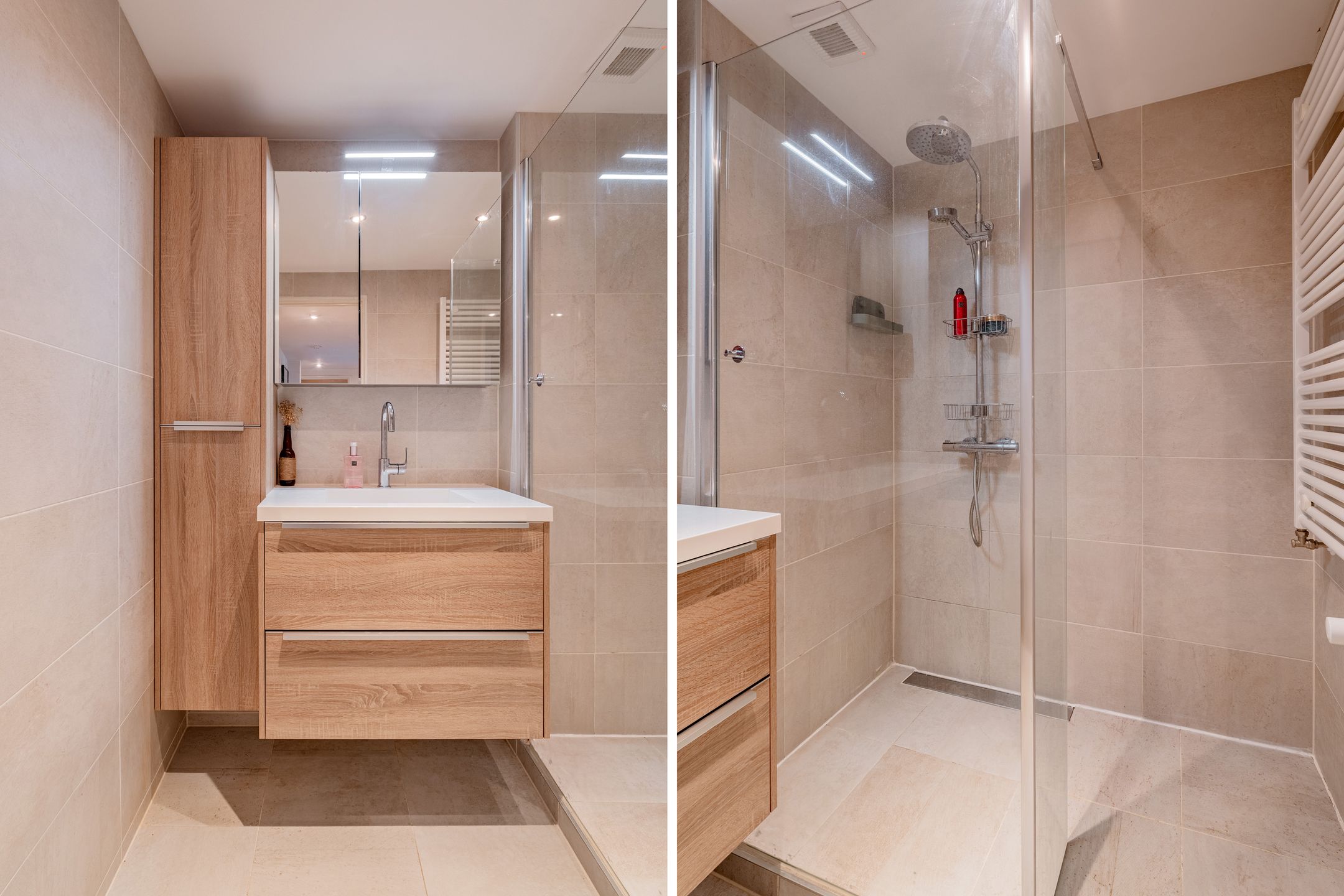 Foto 18 van Rijksstraatweg 92