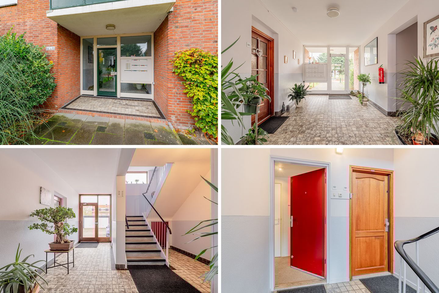 Foto 19 van Rijksstraatweg 92