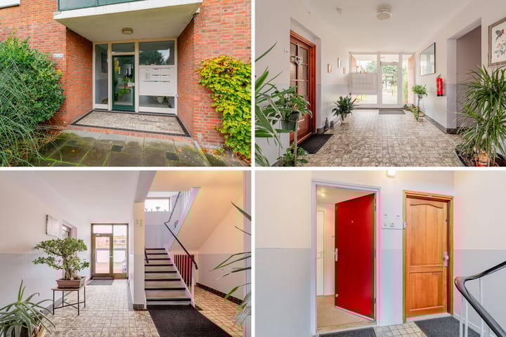 Foto 19 van Rijksstraatweg 92