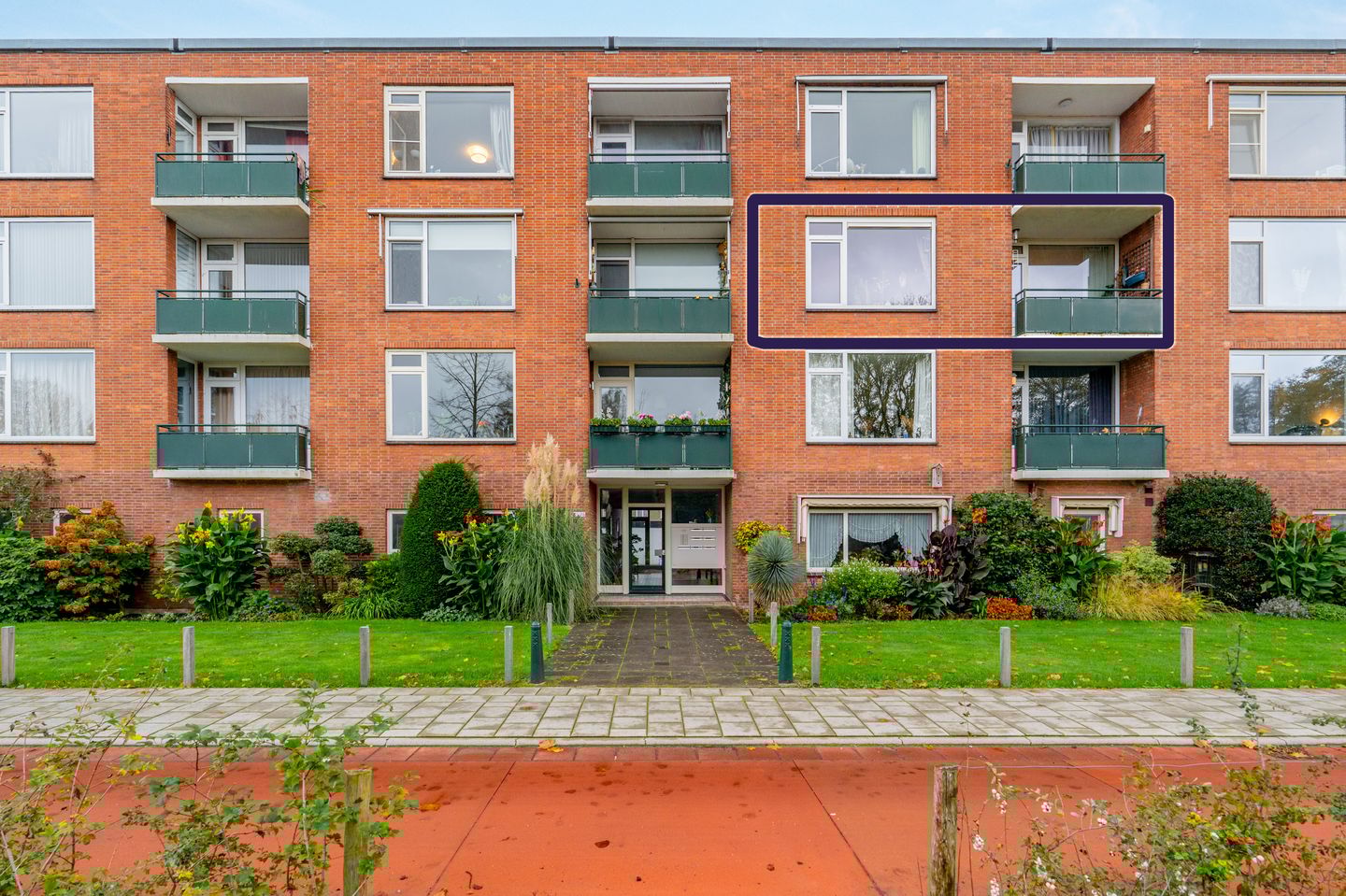 Foto 20 van Rijksstraatweg 92