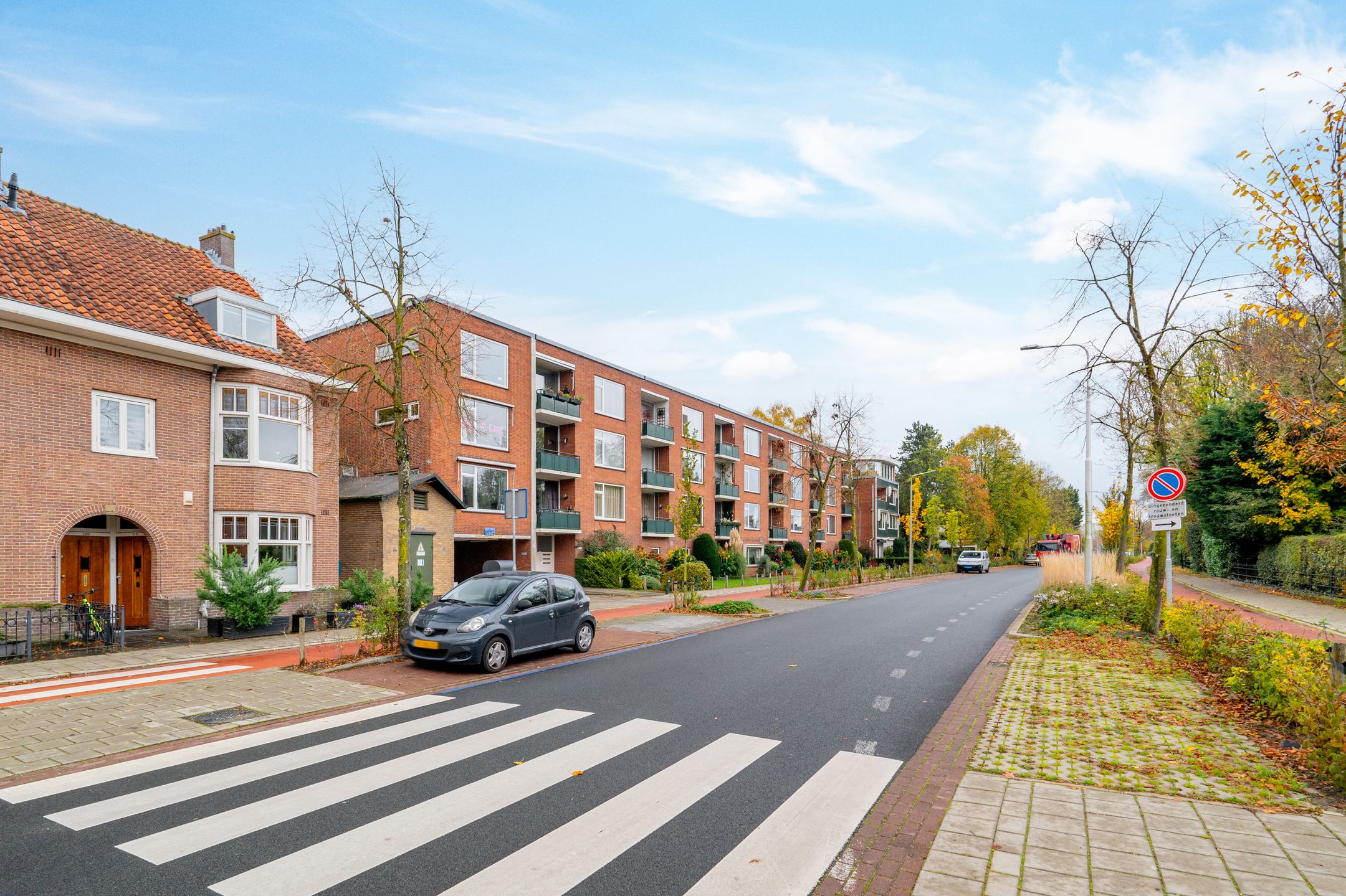 Foto 21 van Rijksstraatweg 92