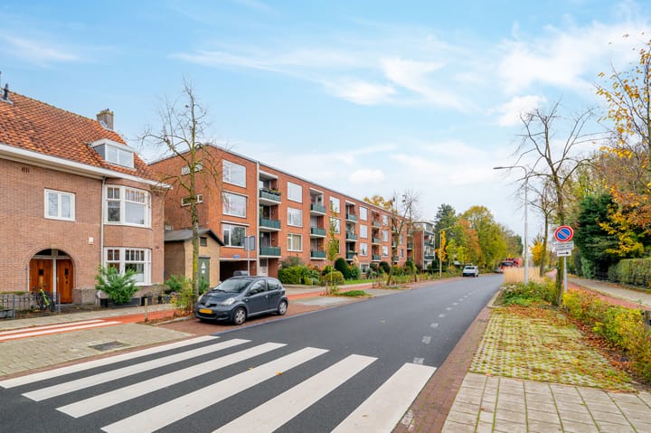 Foto 21 van Rijksstraatweg 92