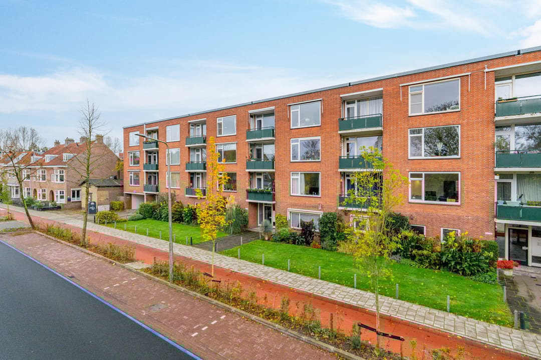 Foto 22 van Rijksstraatweg 92