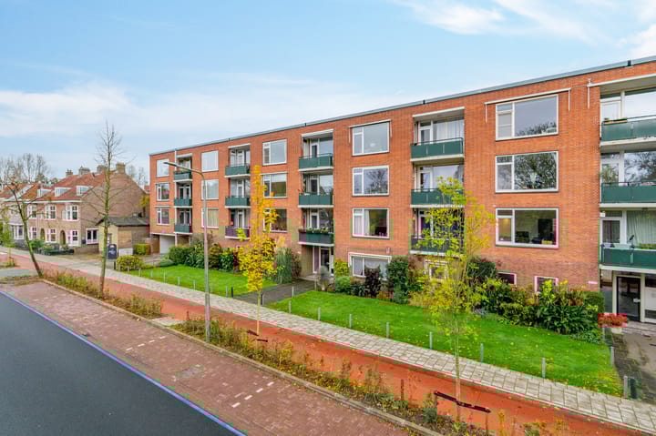 Foto 22 van Rijksstraatweg 92