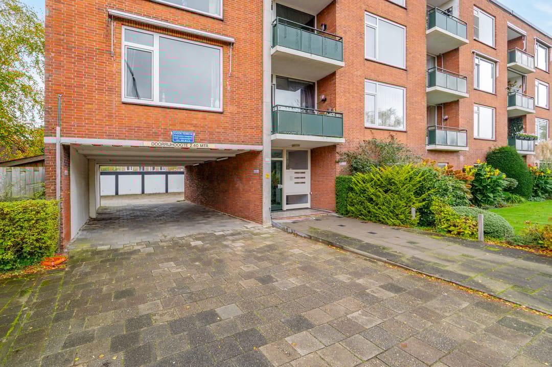 Foto 23 van Rijksstraatweg 92