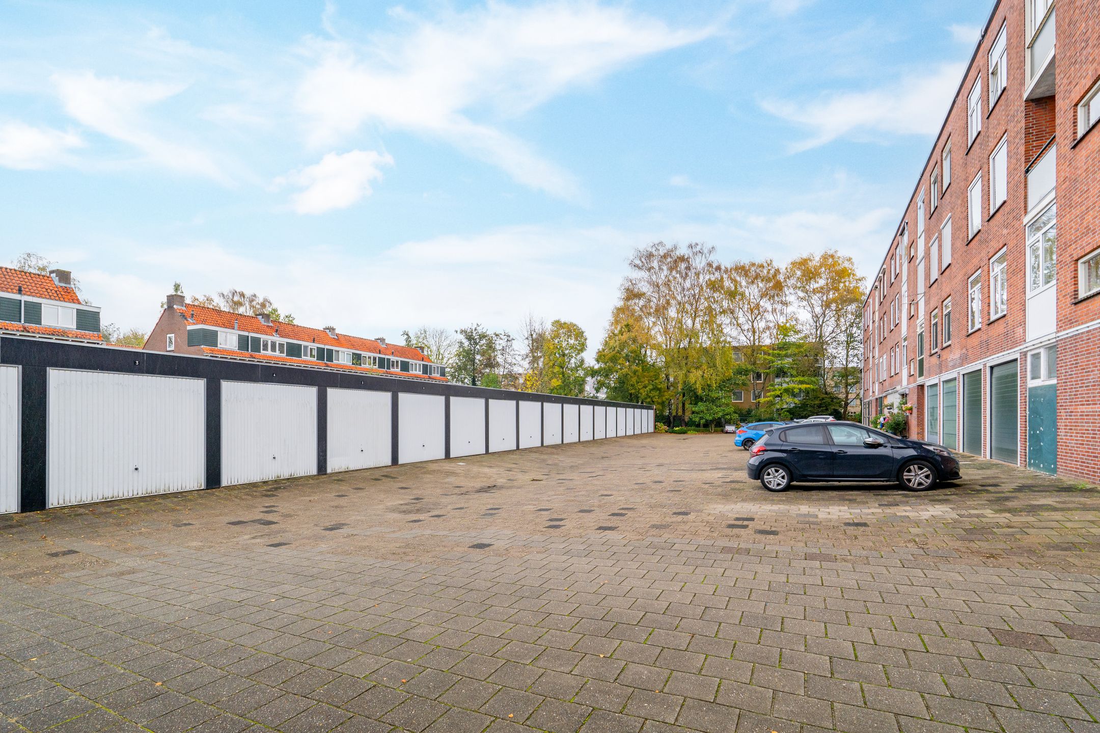 Foto 24 van Rijksstraatweg 92