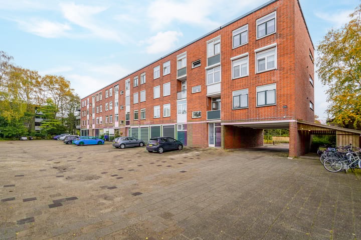 Foto 25 van Rijksstraatweg 92