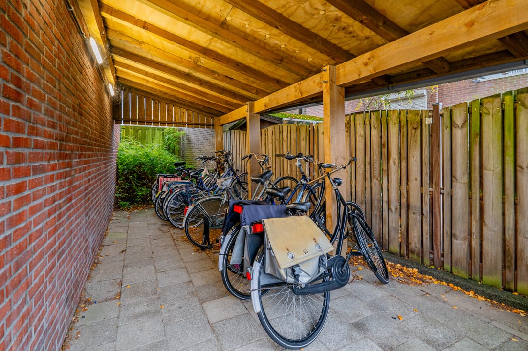 Foto 26 van Rijksstraatweg 92