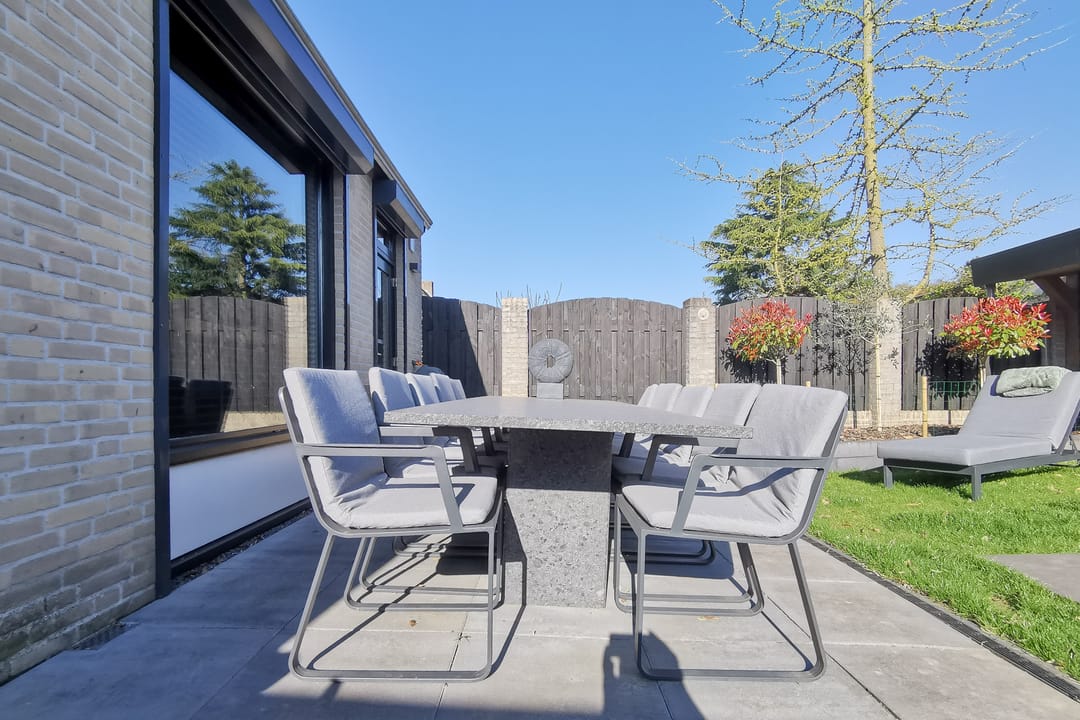 Foto 32 van Lombardijenlaan 139