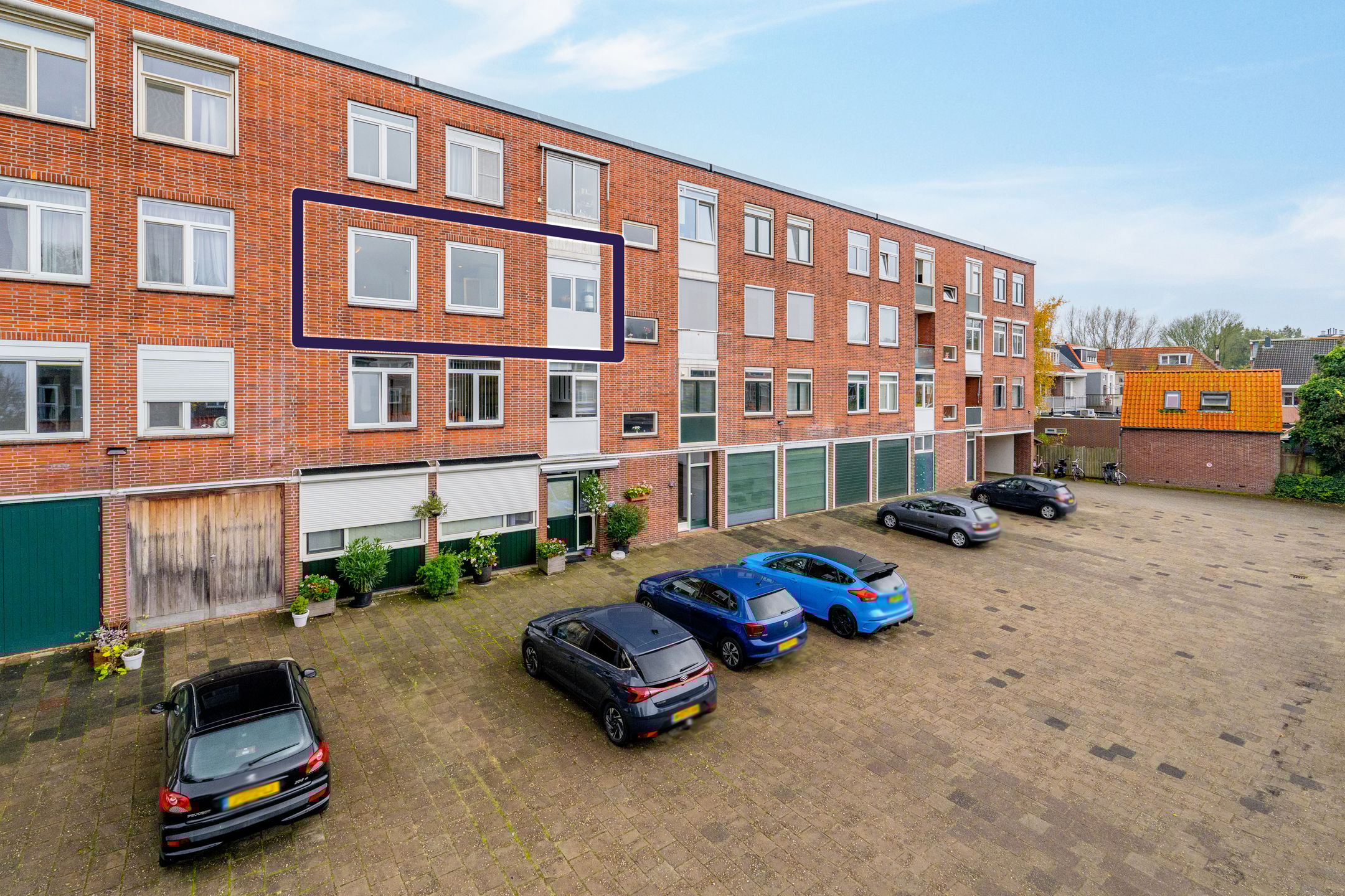 Foto 27 van Rijksstraatweg 92