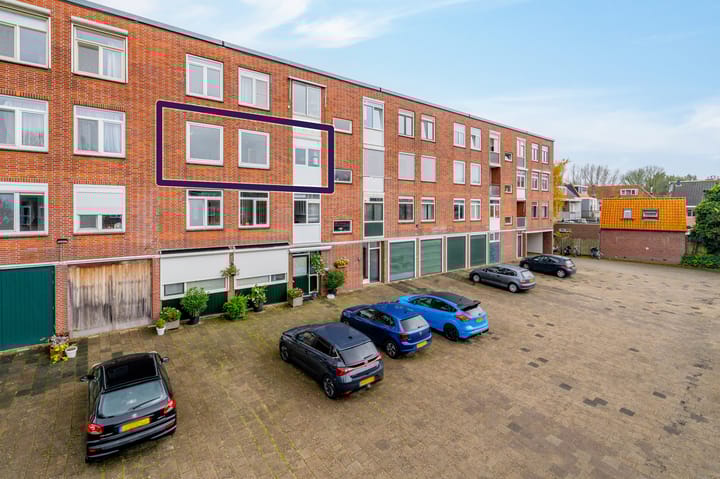 Foto 27 van Rijksstraatweg 92