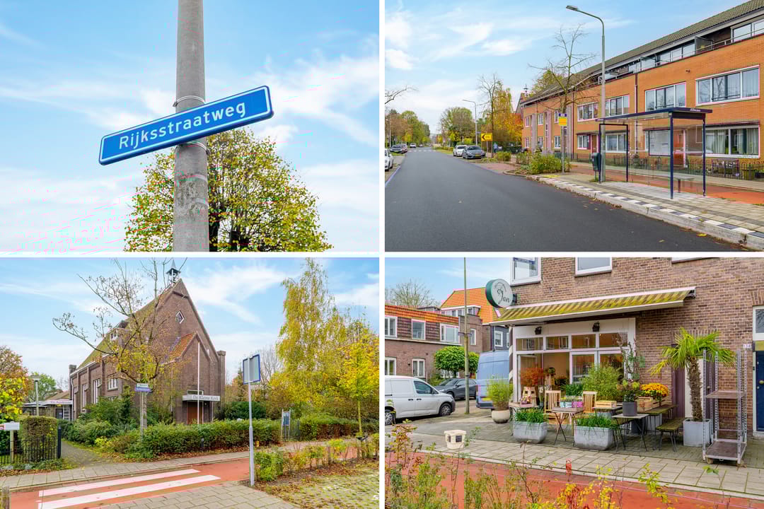 Foto 28 van Rijksstraatweg 92