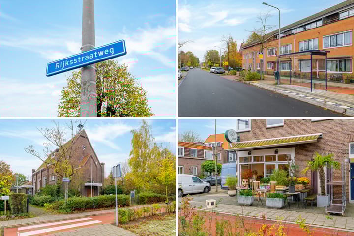 Foto 28 van Rijksstraatweg 92