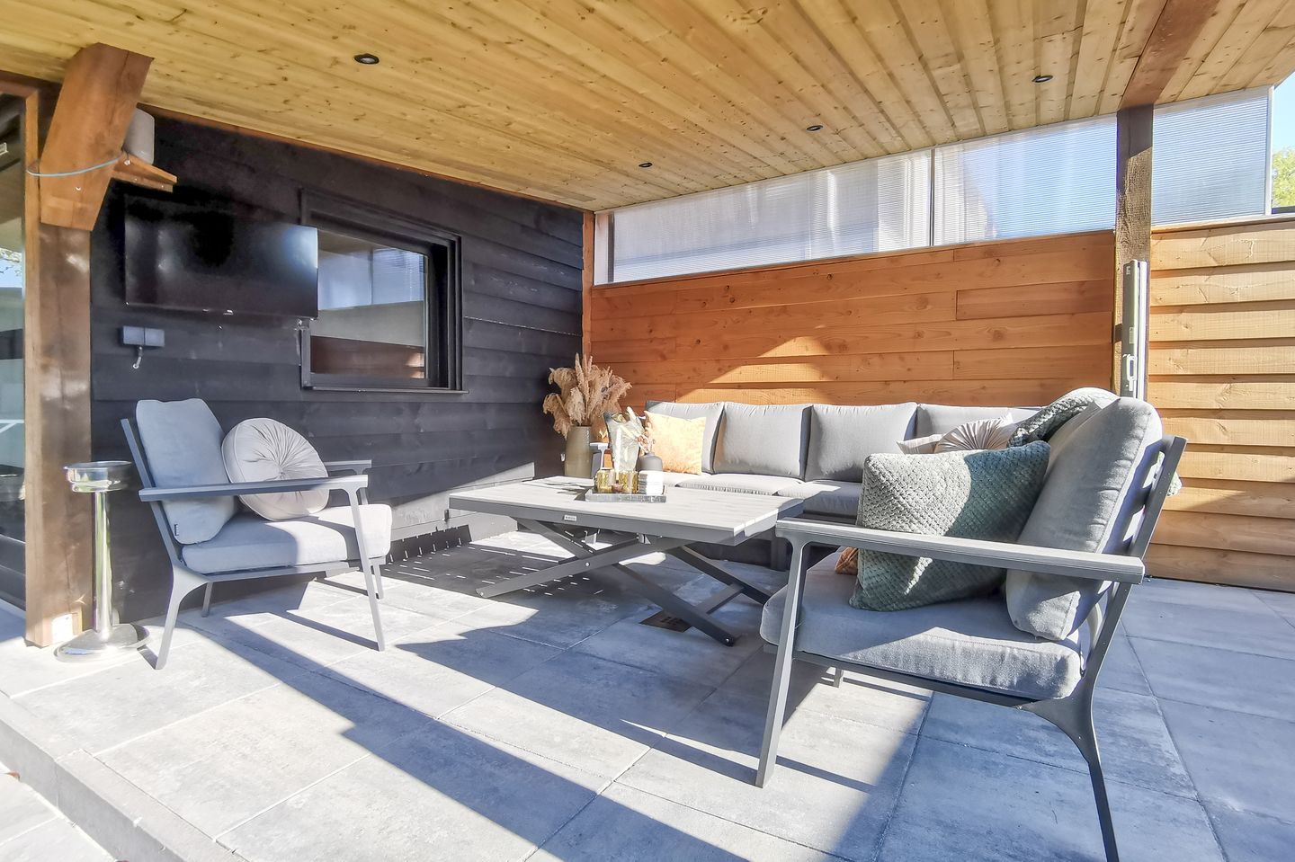 Foto 34 van Lombardijenlaan 139