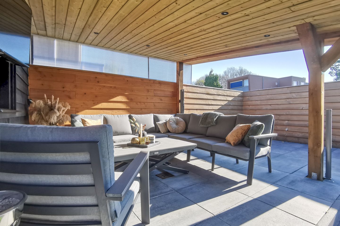 Foto 35 van Lombardijenlaan 139