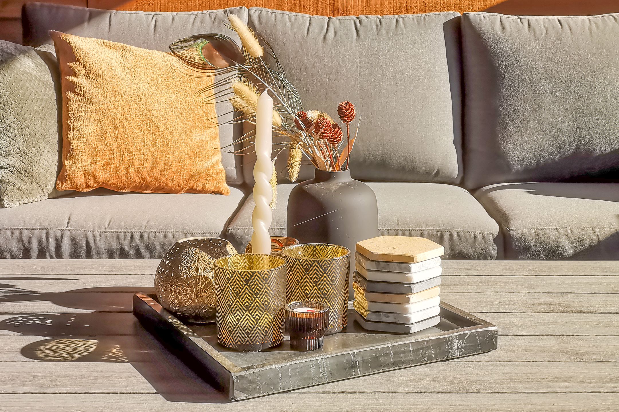 Foto 36 van Lombardijenlaan 139