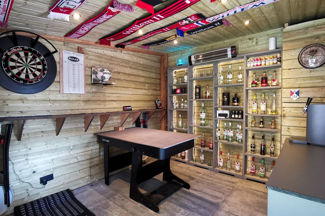 Foto 38 van Lombardijenlaan 139