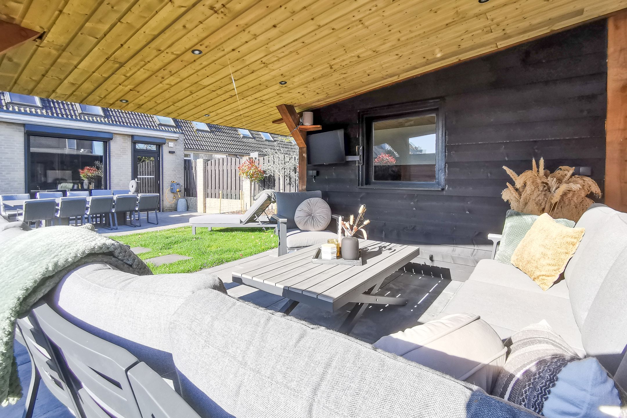 Foto 39 van Lombardijenlaan 139