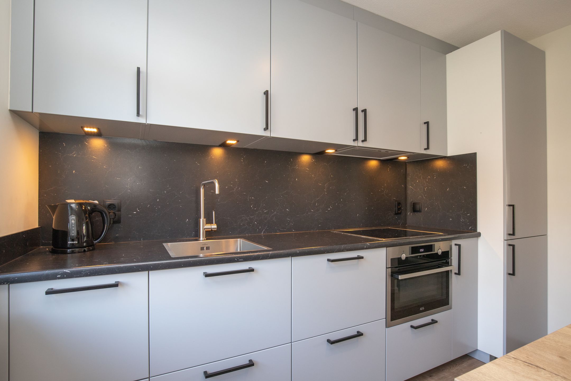 Foto 3 van Prangelaar 48