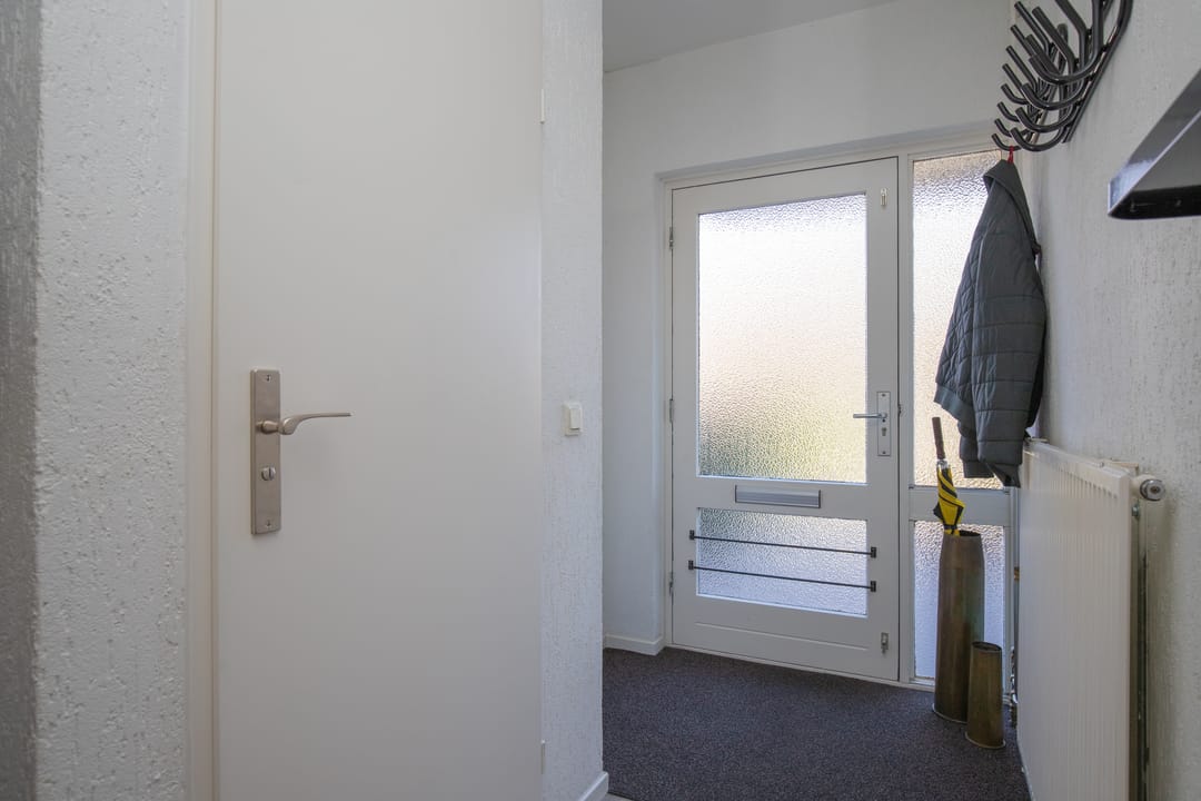 Foto 7 van Prangelaar 48