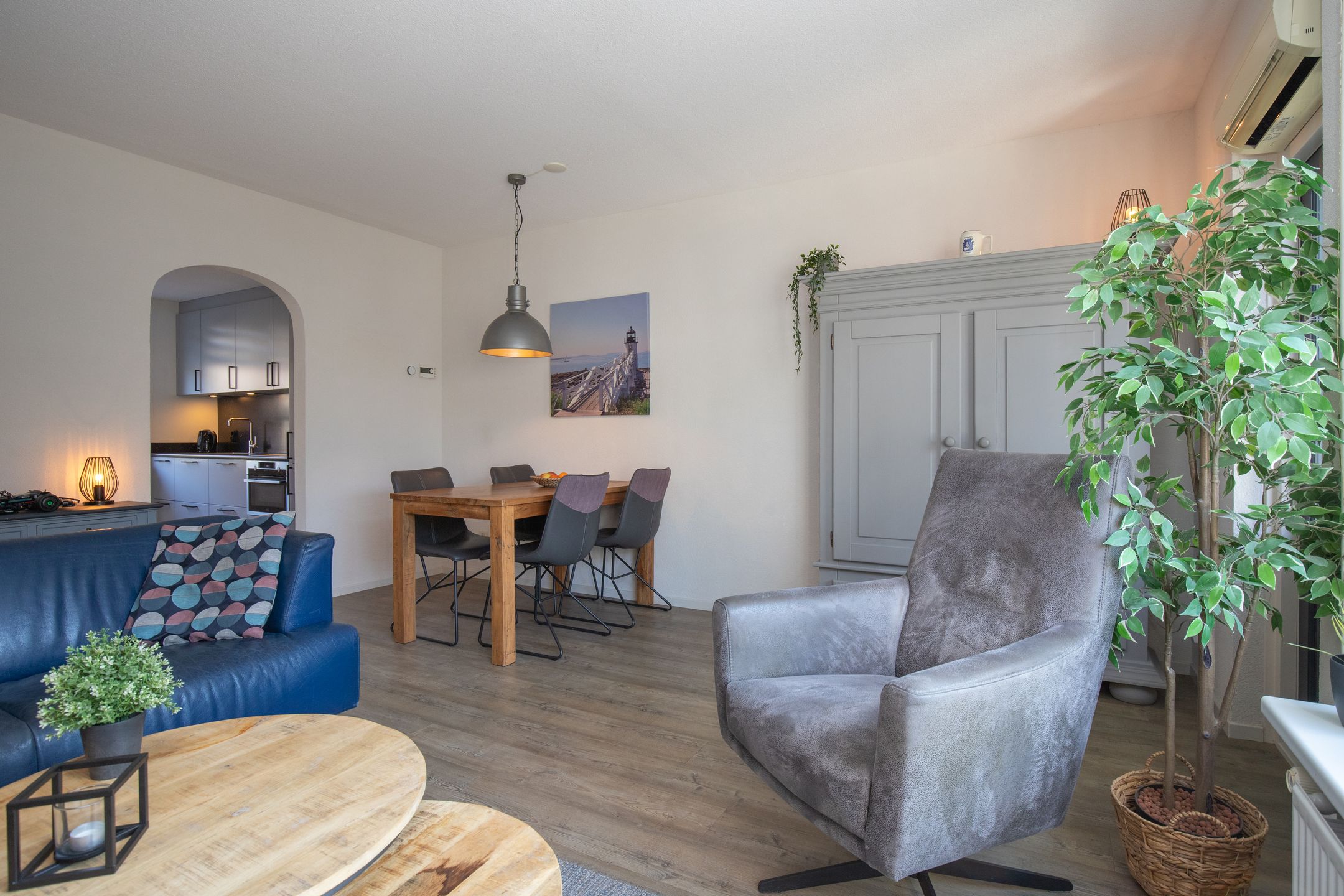 Foto 9 van Prangelaar 48