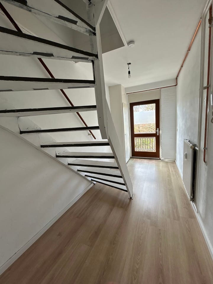 Foto 2 van De Waag 69