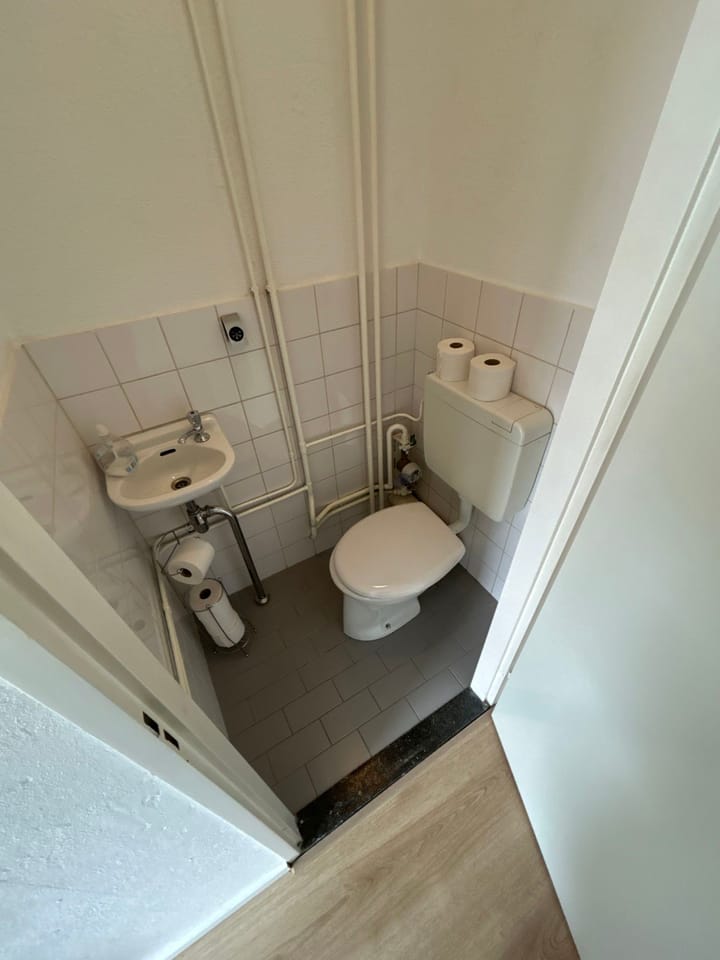 Foto 3 van De Waag 69