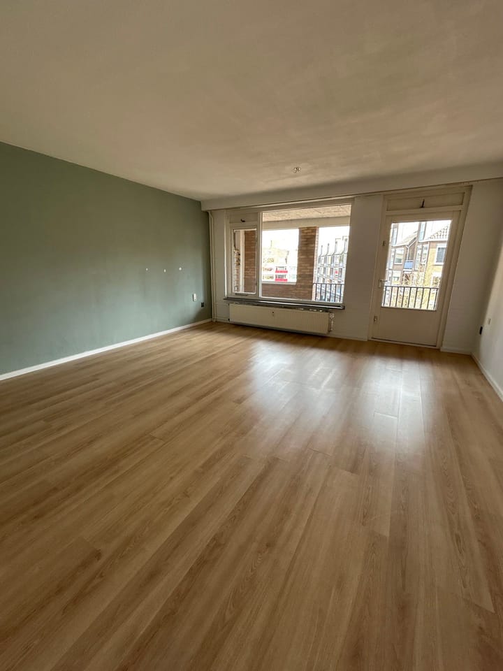 Foto 4 van De Waag 69