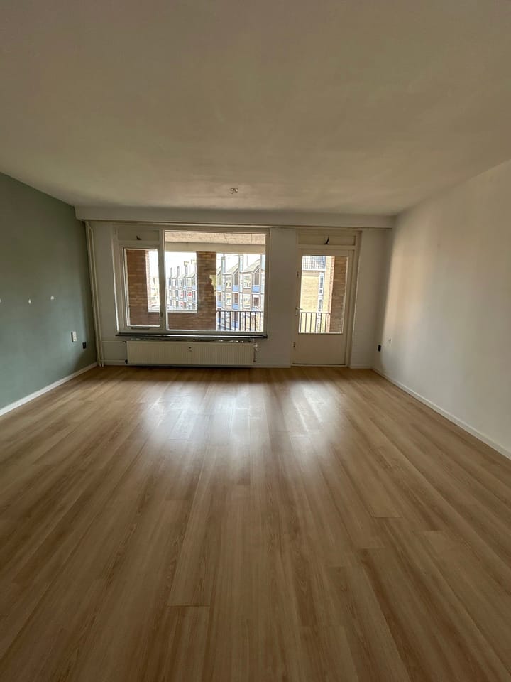 Foto 5 van De Waag 69