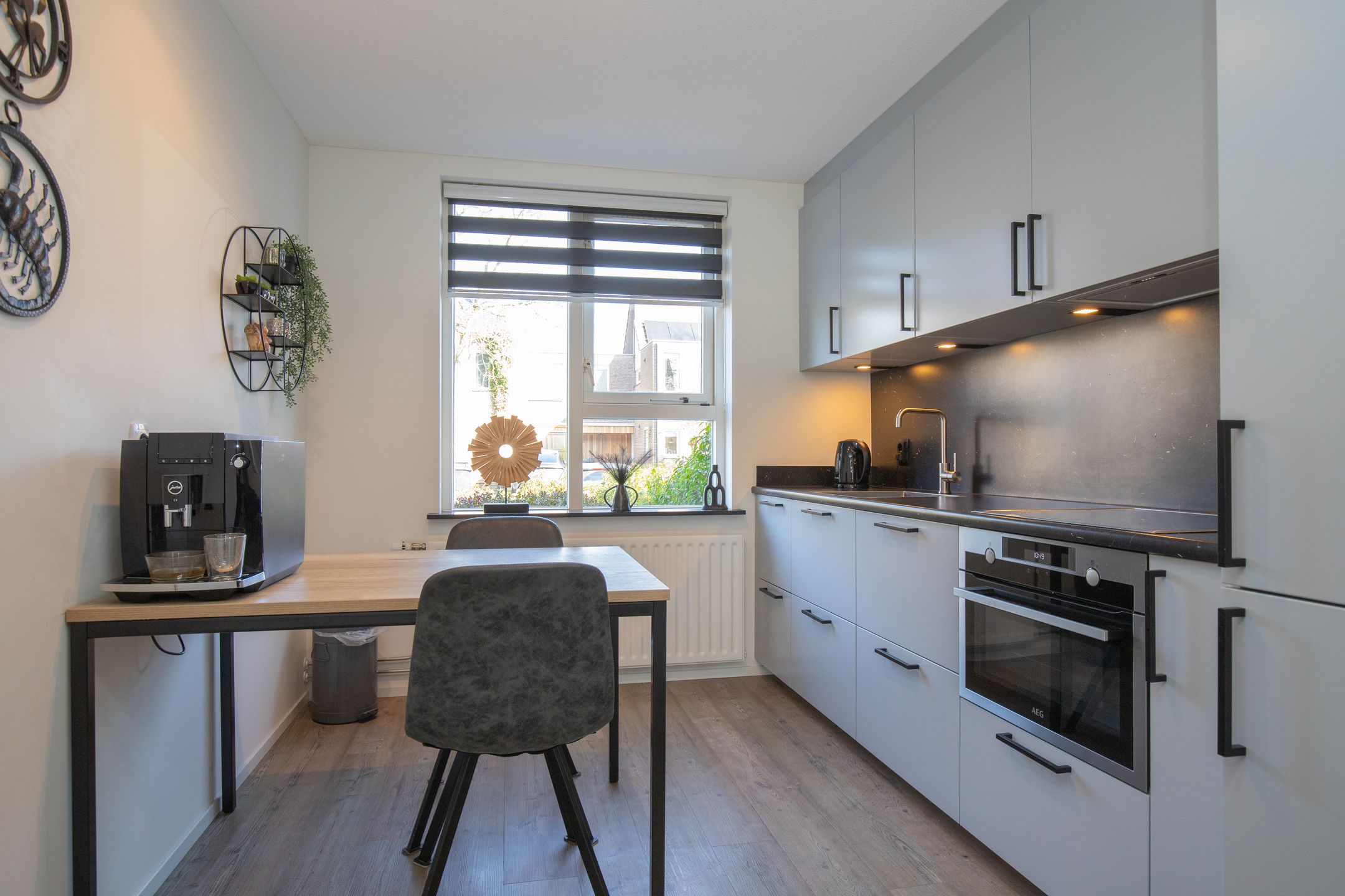 Foto 15 van Prangelaar 48