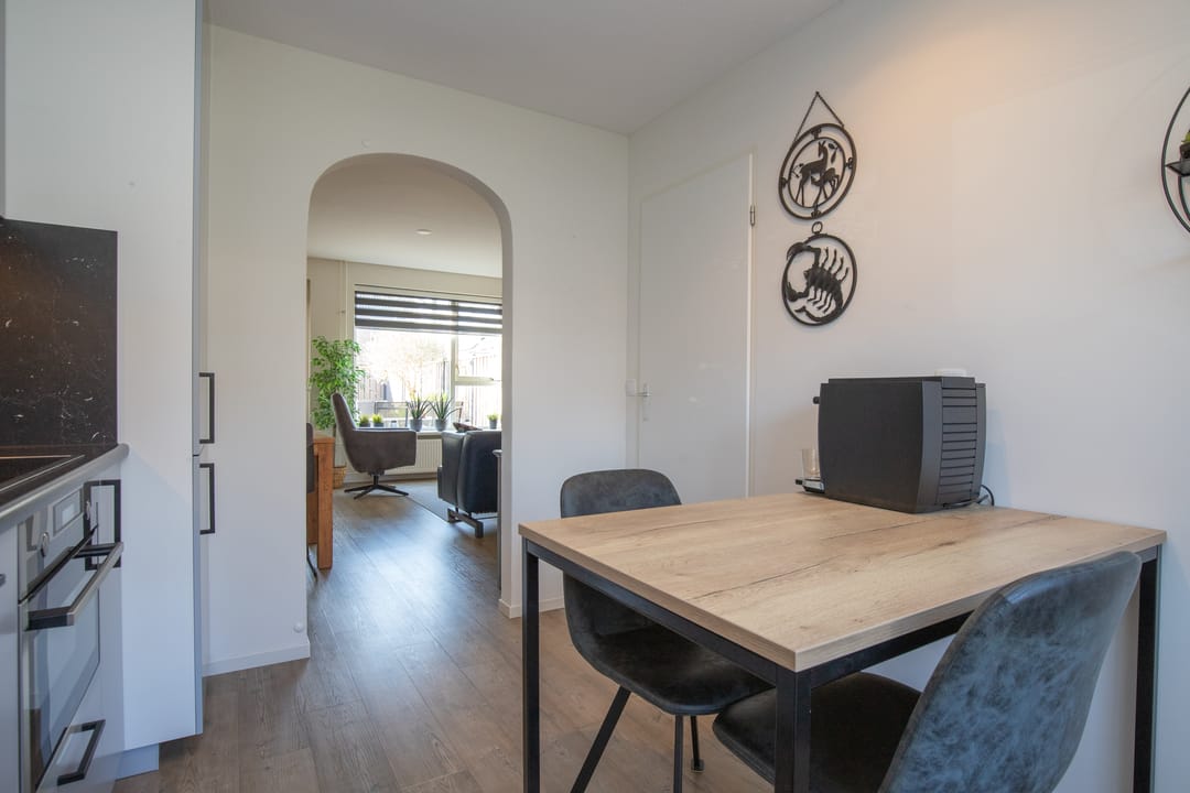 Foto 17 van Prangelaar 48