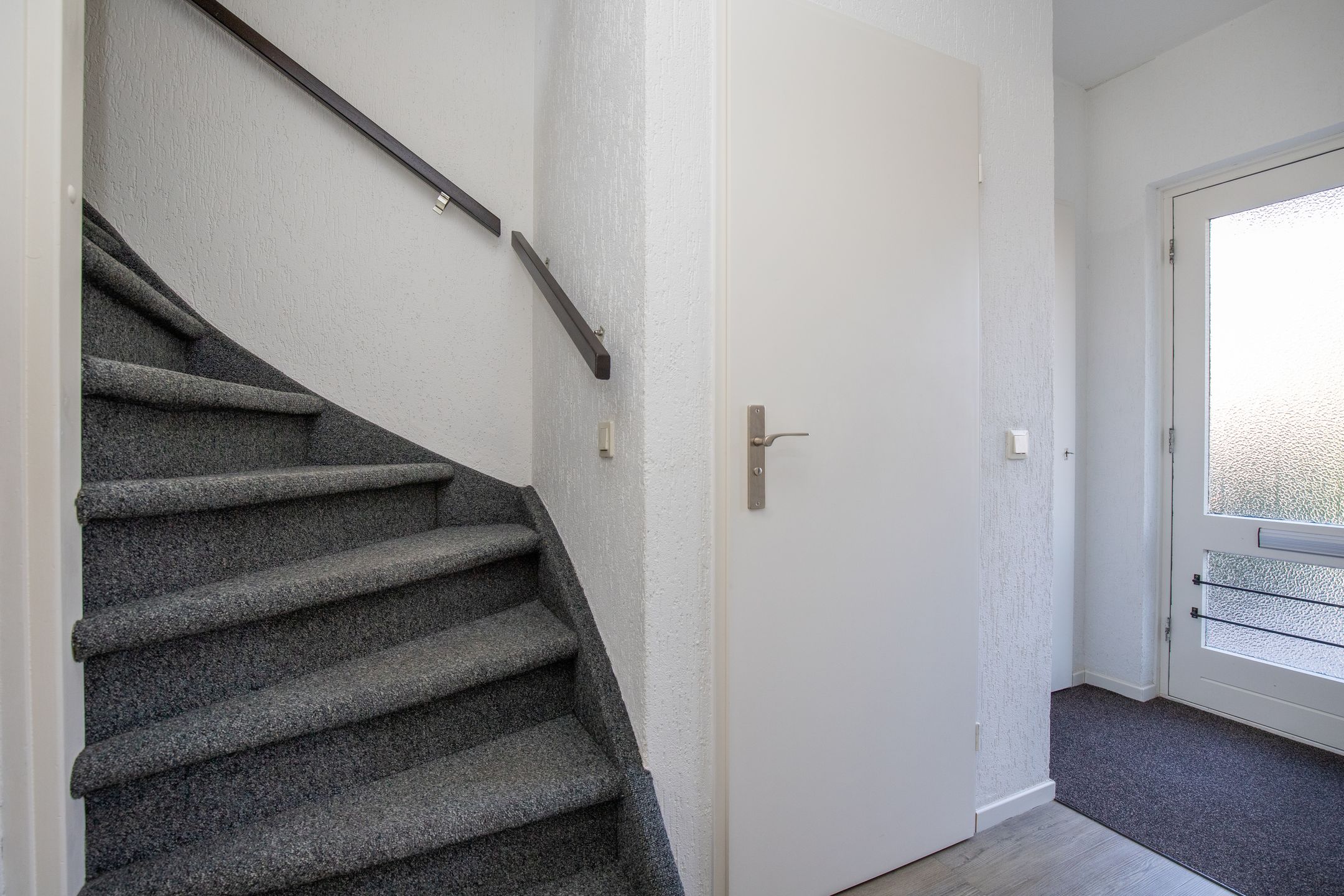 Foto 18 van Prangelaar 48